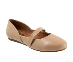 Best Softwalk Women's Samara Flats
