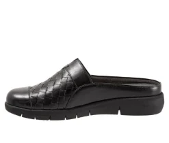 Hot Softwalk Women's San Marcos II Clogs