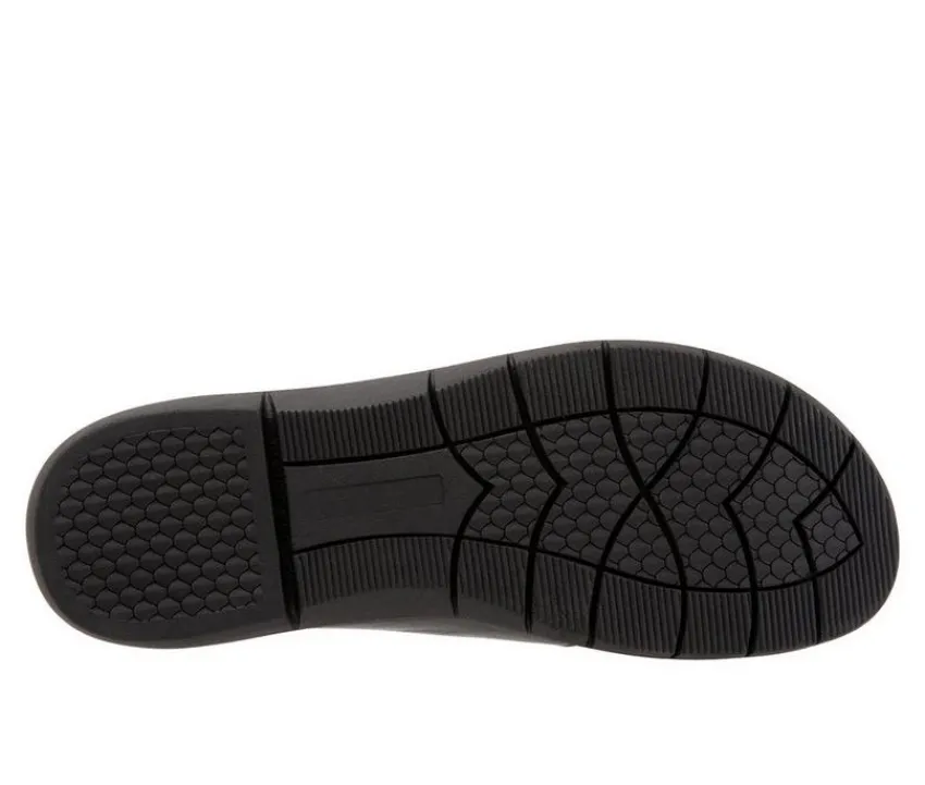 Hot Softwalk Women's San Marcos II Clogs