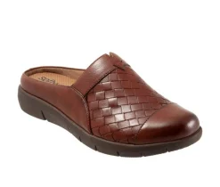 Discount Softwalk Women's San Marcos II Clogs