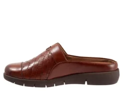 Discount Softwalk Women's San Marcos II Clogs