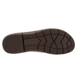 Discount Softwalk Women's San Marcos II Clogs