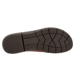 Best Softwalk Women's San Marcos II Clogs