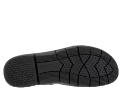 Hot Softwalk Women's San Marcos Tooling Mules