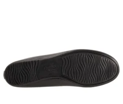 Hot Softwalk Women's Selma Flats