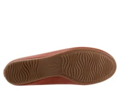 Clearance Softwalk Women's Selma Flats