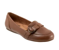 Softwalk Women's Serra Loafers