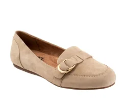 Hot Softwalk Women's Serra Loafers