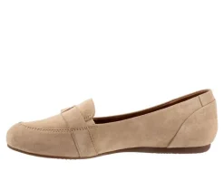Hot Softwalk Women's Serra Loafers