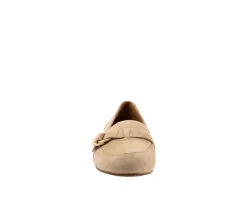 Hot Softwalk Women's Serra Loafers