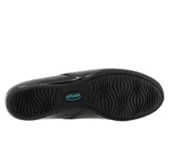 Discount Softwalk Women's Sheffield Slingback Flats