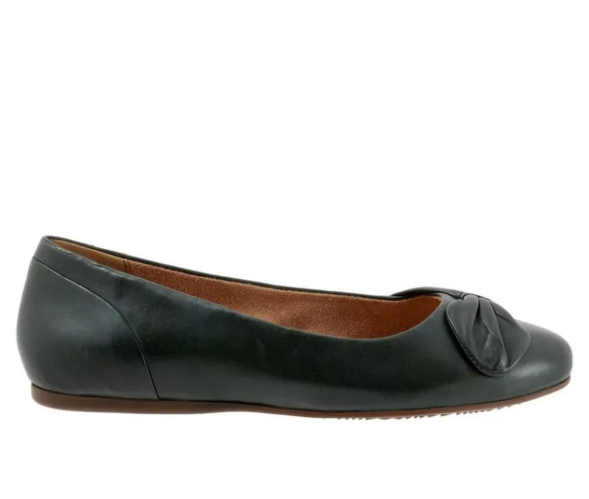 Clearance Softwalk Women's Sofia Flats