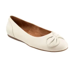 Softwalk Women's Sofia Flats