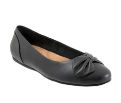 Clearance Softwalk Women's Sofia Flats