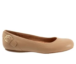 Discount Softwalk Women's Sydney Flats