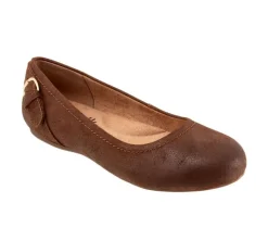 Softwalk Women's Sydney Flats
