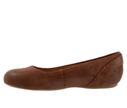 Softwalk Women's Sydney Flats