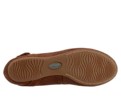 Softwalk Women's Sydney Flats