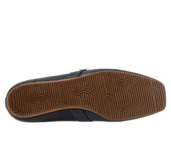 Hot Softwalk Women's Valdivia Mary Janes