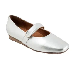 Best Softwalk Women's Valdivia Mary Janes