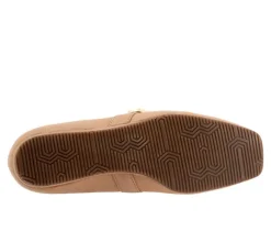 Clearance Softwalk Women's Valdivia Mary Janes