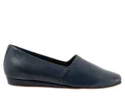 Discount Softwalk Women's Vale Loafers