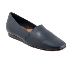 Discount Softwalk Women's Vale Loafers