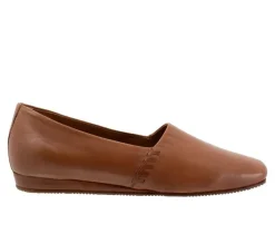 Clearance Softwalk Women's Vale Loafers