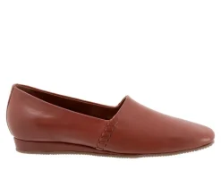 Softwalk Women's Vale Loafers