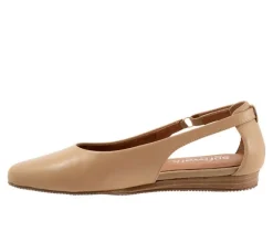 Softwalk Women's Venice Flats