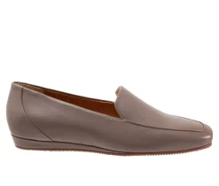 Clearance Softwalk Women's Vista Loafers