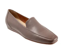 Clearance Softwalk Women's Vista Loafers