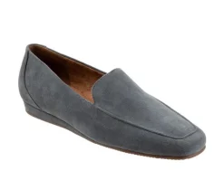 Softwalk Women's Vista Loafers