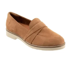 Softwalk Women's Walsh Loafers