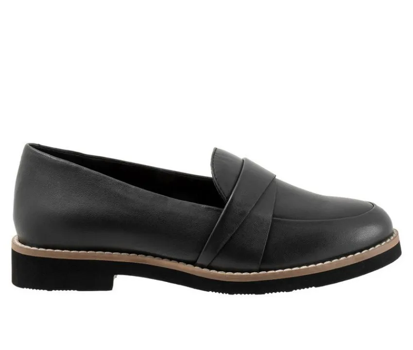 Discount Softwalk Women's Walsh Loafers