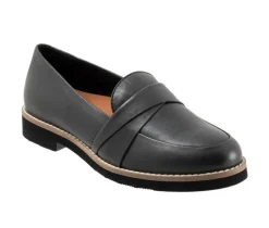 Discount Softwalk Women's Walsh Loafers