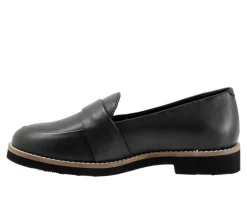 Discount Softwalk Women's Walsh Loafers