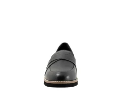 Discount Softwalk Women's Walsh Loafers