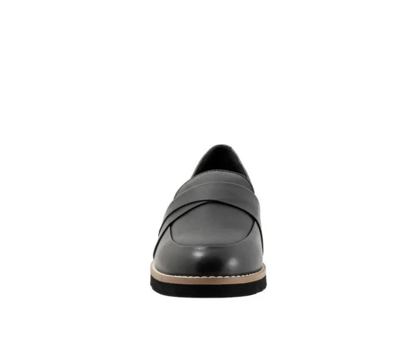 Discount Softwalk Women's Walsh Loafers