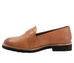 Clearance Softwalk Women's Walsh Loafers