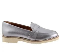 Softwalk Women's Walsh Loafers