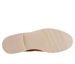 Best Softwalk Women's Whistle II Heeled Loafers