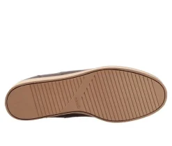 New Softwalk Women's Wildwood Chelsea Boots