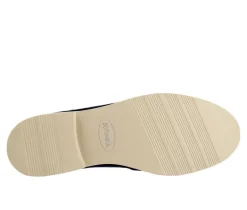 Softwalk Women's Willet Oxfords