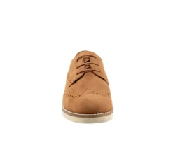 Softwalk Women's Willet Oxfords