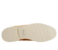 Softwalk Women's Willet Oxfords