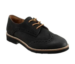 Softwalk Women's Willet Oxfords