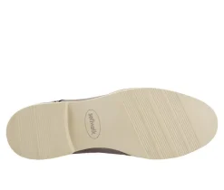 Discount Softwalk Women's Willet Oxfords
