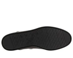 Softwalk Women's Willis Platform Oxfords