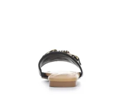 Clearance Solanz Women's Bandy Sandals